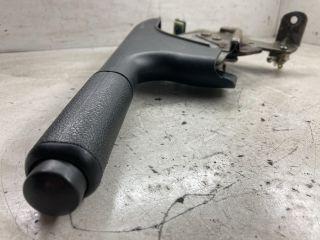 bontott FORD FIESTA V Kézifék Kar