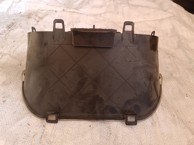 bontott FORD FIESTA V Kilométeróra Keret