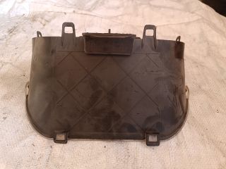 bontott FORD FIESTA V Kilométeróra Keret