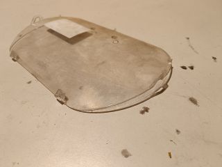 bontott FORD FIESTA V Kilométeróra Keret