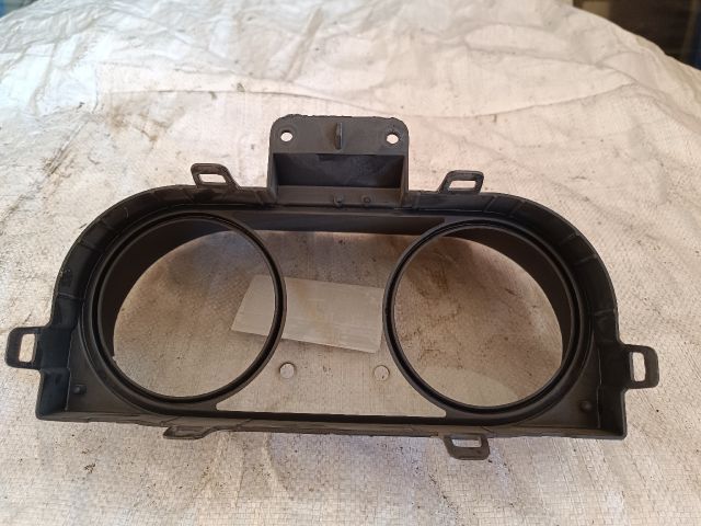 bontott FORD FIESTA V Kilométeróra Keret