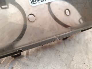 bontott FORD FIESTA V Kilométeróra Keret