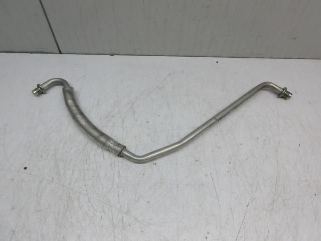 bontott FORD FIESTA V Klíma Cső