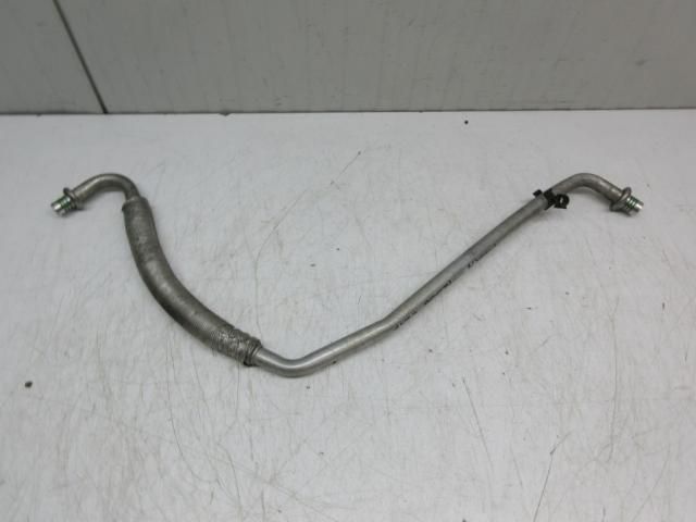 bontott FORD FIESTA V Klíma Cső