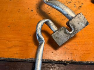 bontott FORD FIESTA V Klíma Cső