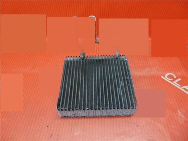 bontott FORD FIESTA V Klíma Párologtató