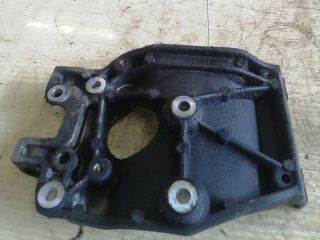 bontott FORD FIESTA V Klímakompresszor Tartó Bak