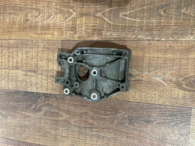 bontott FORD FIESTA V Klímakompresszor Tartó Bak