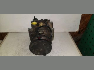 bontott FORD FIESTA V Klímakompresszor