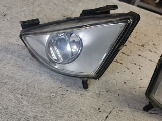 bontott FORD FIESTA V Ködfényszóró (Pozíciófüggetlen)