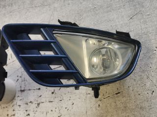 bontott FORD FIESTA V Ködfényszóró (Pozíciófüggetlen)