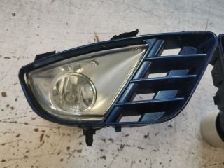 bontott FORD FIESTA V Ködfényszóró (Pozíciófüggetlen)