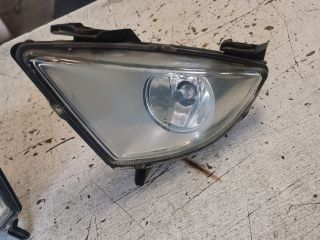 bontott FORD FIESTA V Ködfényszóró (Pozíciófüggetlen)