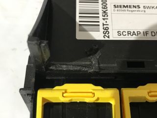 bontott FORD FIESTA V Komfort Elektronika