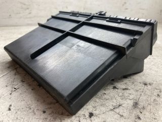 bontott FORD FIESTA V Komfort Elektronika