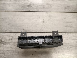 bontott FORD FIESTA V Komfort Elektronika