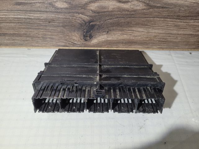 bontott FORD FIESTA V Komfort Elektronika