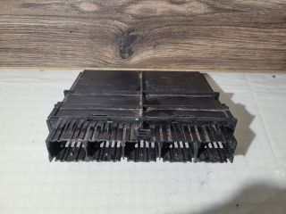 bontott FORD FIESTA V Komfort Elektronika