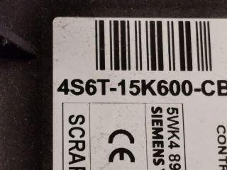 bontott FORD FIESTA V Komfort Elektronika