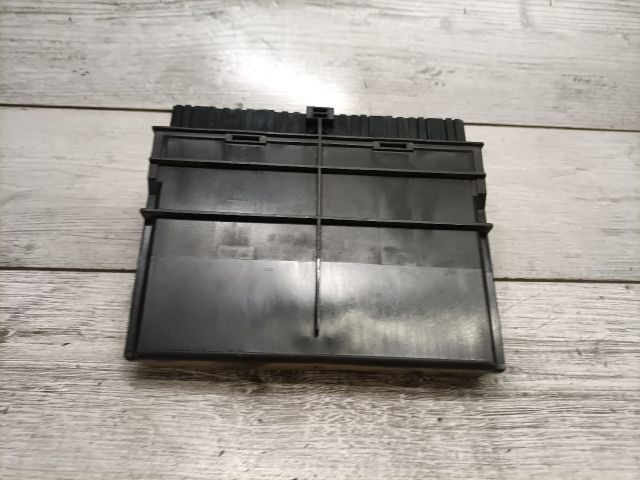 bontott FORD FIESTA V Komfort Elektronika