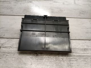 bontott FORD FIESTA V Komfort Elektronika