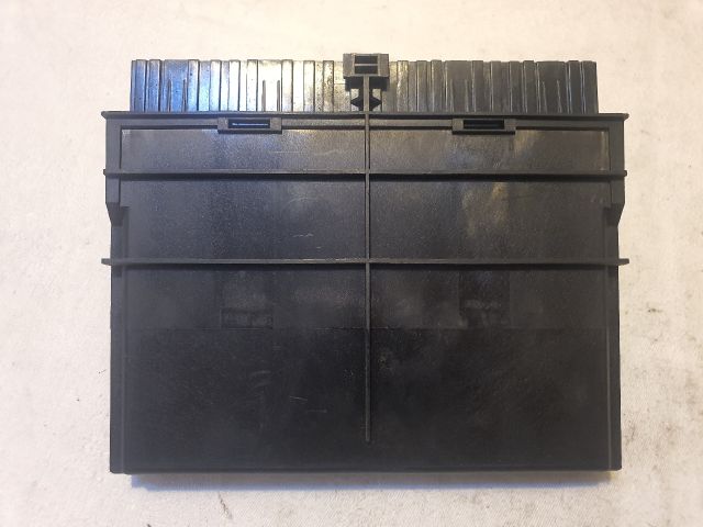 bontott FORD FIESTA V Komfort Elektronika