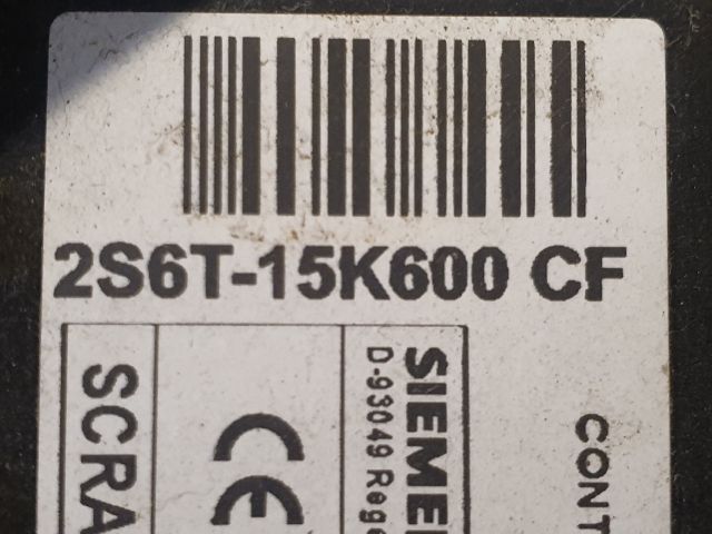 bontott FORD FIESTA V Komfort Elektronika