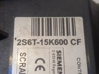 bontott FORD FIESTA V Komfort Elektronika