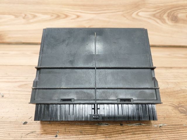 bontott FORD FIESTA V Komfort Elektronika