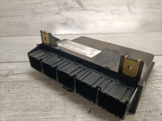 bontott FORD FIESTA V Komfort Elektronika