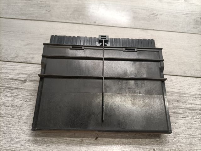 bontott FORD FIESTA V Komfort Elektronika