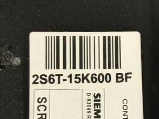 bontott FORD FIESTA V Komfort Elektronika