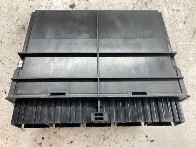 bontott FORD FIESTA V Komfort Elektronika