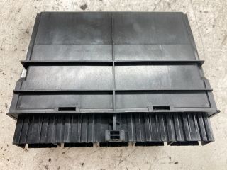 bontott FORD FIESTA V Komfort Elektronika