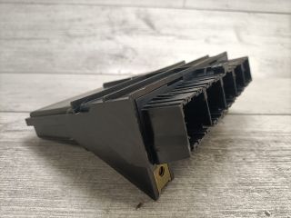 bontott FORD FIESTA V Komfort Elektronika