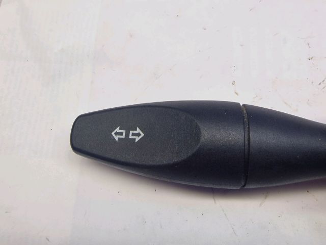 bontott FORD FIESTA V Komplett Kormánykapcsoló (Bajuszkapcsoló)