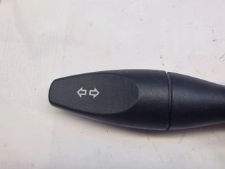 bontott FORD FIESTA V Komplett Kormánykapcsoló (Bajuszkapcsoló)