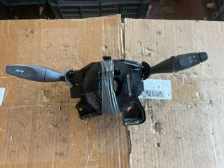 bontott FORD FIESTA V Komplett Kormánykapcsoló (Bajuszkapcsoló)