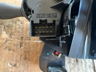 bontott FORD FIESTA V Komplett Kormánykapcsoló (Bajuszkapcsoló)