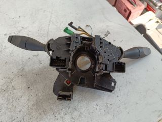 bontott FORD FIESTA V Komplett Kormánykapcsoló (Bajuszkapcsoló)