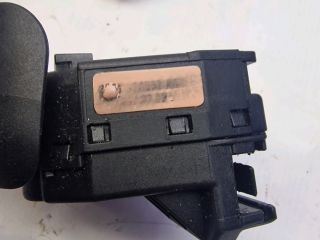 bontott FORD FIESTA V Komplett Kormánykapcsoló (Bajuszkapcsoló)