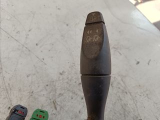 bontott FORD FIESTA V Komplett Kormánykapcsoló (Bajuszkapcsoló)