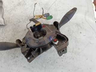 bontott FORD FIESTA V Komplett Kormánykapcsoló (Bajuszkapcsoló)