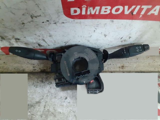 bontott FORD FIESTA V Komplett Kormánykapcsoló (Bajuszkapcsoló)