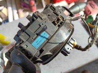 bontott FORD FIESTA V Komplett Kormánykapcsoló (Bajuszkapcsoló)