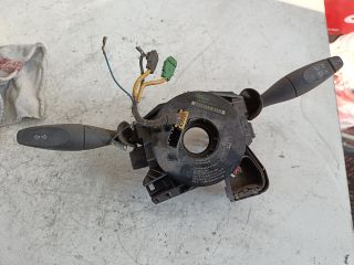 bontott FORD FIESTA V Komplett Kormánykapcsoló (Bajuszkapcsoló)