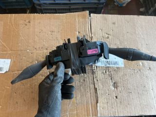 bontott FORD FIESTA V Komplett Kormánykapcsoló (Bajuszkapcsoló)