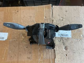 bontott FORD FIESTA V Komplett Kormánykapcsoló (Bajuszkapcsoló)