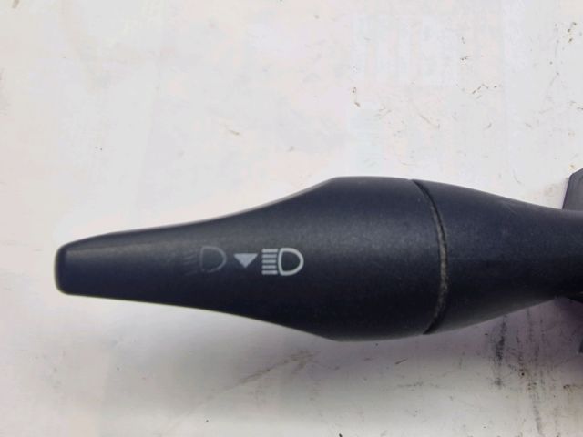 bontott FORD FIESTA V Komplett Kormánykapcsoló (Bajuszkapcsoló)