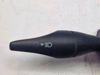 bontott FORD FIESTA V Komplett Kormánykapcsoló (Bajuszkapcsoló)